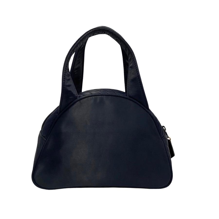 Yves Saint Laurent 極 美品 希少品 YVES SAINT LAURENT イヴ Yves Saint Laurent 極 美品 希少品 YVES SAINT LAURENT イヴ