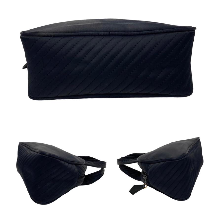 Yves Saint Laurent 極 美品 希少品 YVES SAINT LAURENT イヴ Yves Saint Laurent 極 美品 希少品 YVES SAINT LAURENT イヴ