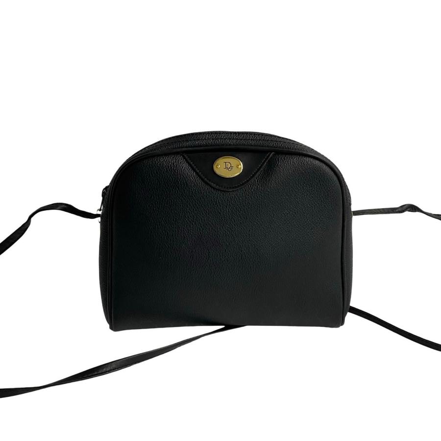 ほぼ 未使用 希少品 Christian Dior ディオール ハニカム 柄