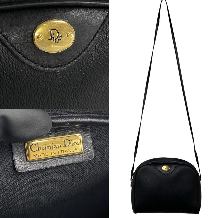 ほぼ 未使用 希少品 Christian Dior ディオール ハニカム 柄