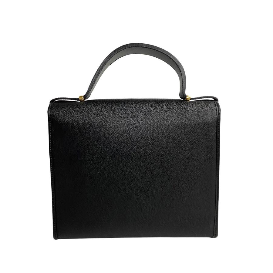ディオール　dior　ハンドバッグ　トートバッグ　ヴィンテージ　ハニカム 極 美品 Christian Dior ディオール ヴィンテージ ハニカム ロゴ 柄