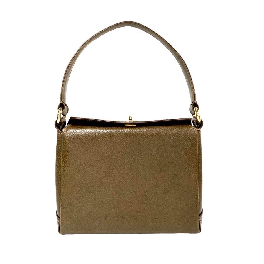 GUCCI（グッチ） 極 美品 オールドグッチ ヴィンテージ
