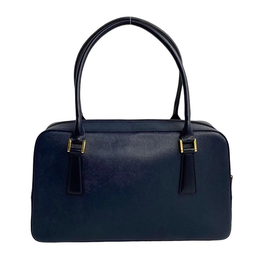 BURBERRY（バーバリー） 極 美品 レザー ロゴ 金具 ノバチェック ミニ
