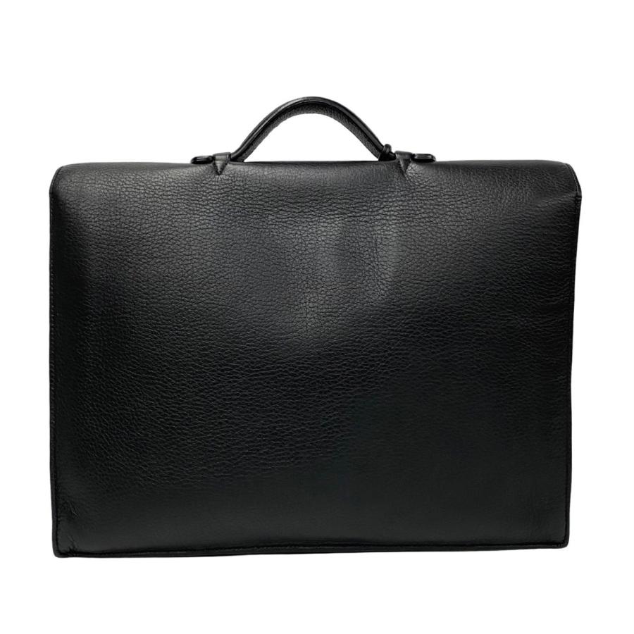 HERMES（エルメス） ほぼ未使用 □L 刻印 サックアデペッシュ トゴ