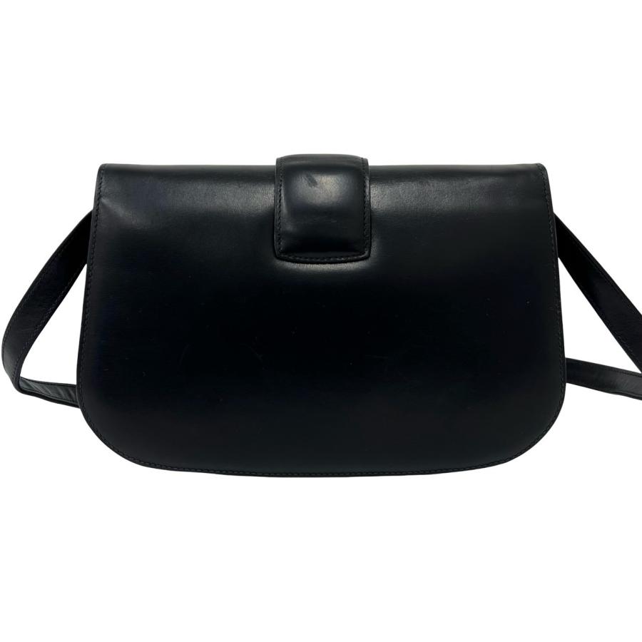GUCCI（グッチ） 極 美品 オールドグッチ ヴィンテージ ホースビット 