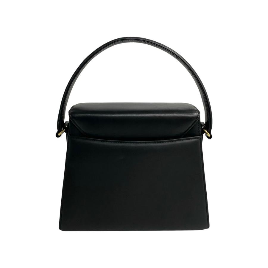 極 美品 希少品 GIVENCHY ジバンシィ ジバンシー 4Gロゴ 金具