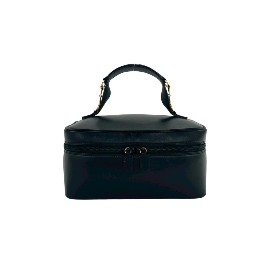 GUCCI（グッチ） 極 美品 希少品 オールドグッチ ホースビット 金具 