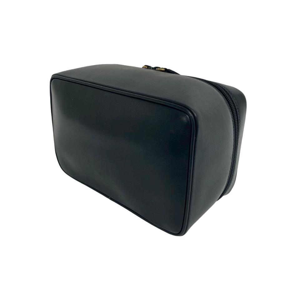 GUCCI（グッチ） 極 美品 希少品 オールドグッチ ホースビット 金具 