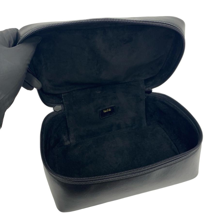 GUCCI（グッチ） 極 美品 希少品 オールドグッチ ホースビット 金具 