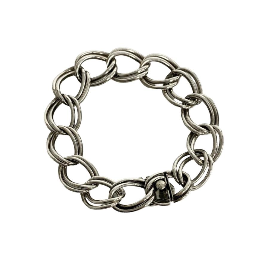 TIFFANY&Co. 極 美品 希少 箱付 ティファニー ヴィンテージ TIFFANY&Co. 極 美品 希少 箱付 ティファニー ヴィンテージ