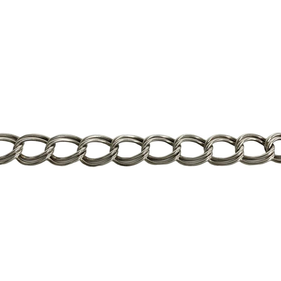TIFFANY&Co. 極 美品 希少 箱付 ティファニー ヴィンテージ TIFFANY&Co. 極 美品 希少 箱付 ティファニー ヴィンテージ