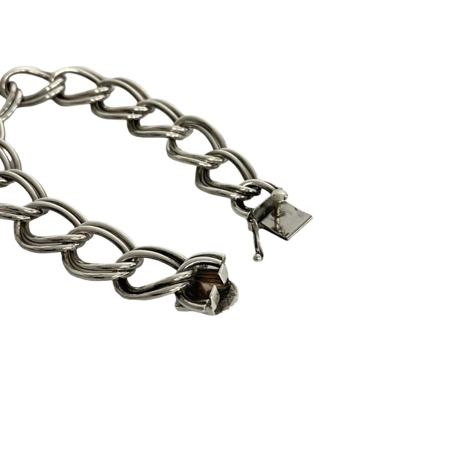 TIFFANY&Co. 極 美品 希少 箱付 ティファニー ヴィンテージ TIFFANY&Co. 極 美品 希少 箱付 ティファニー ヴィンテージ