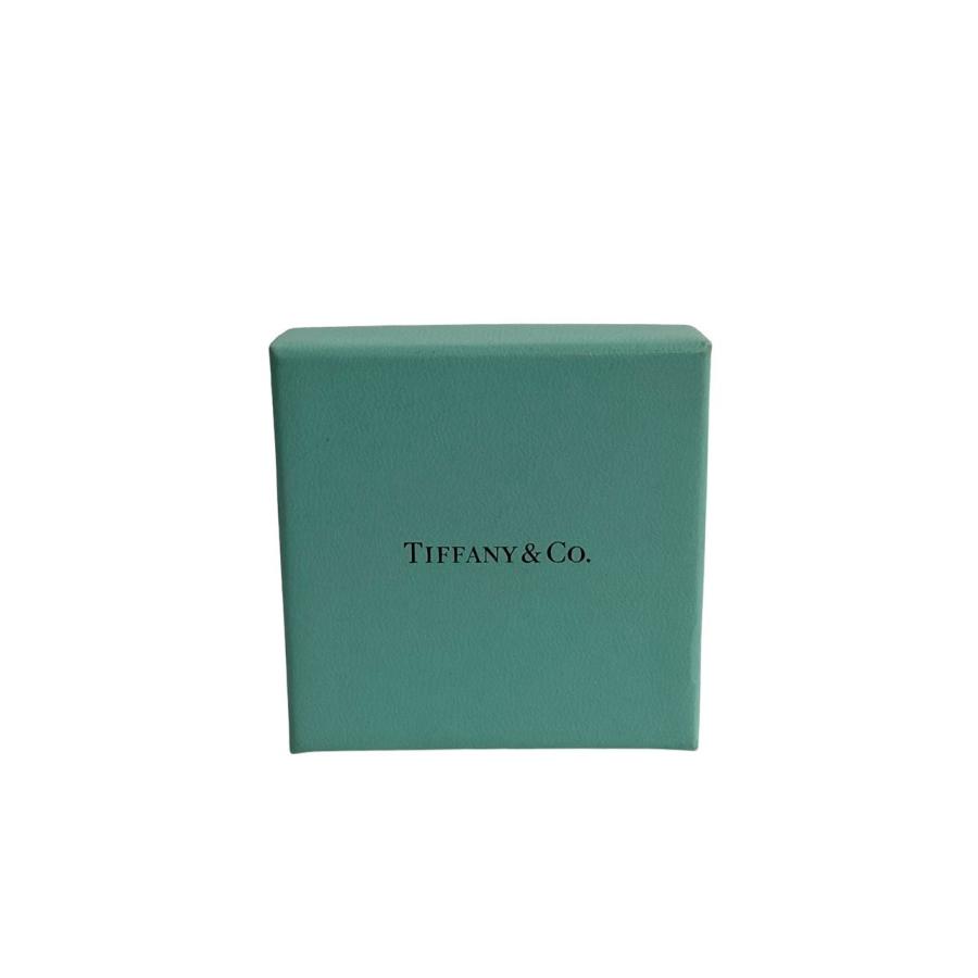 TIFFANY&Co. 極 美品 希少 箱付 ティファニー ヴィンテージ TIFFANY&Co. 極 美品 希少 箱付 ティファニー ヴィンテージ