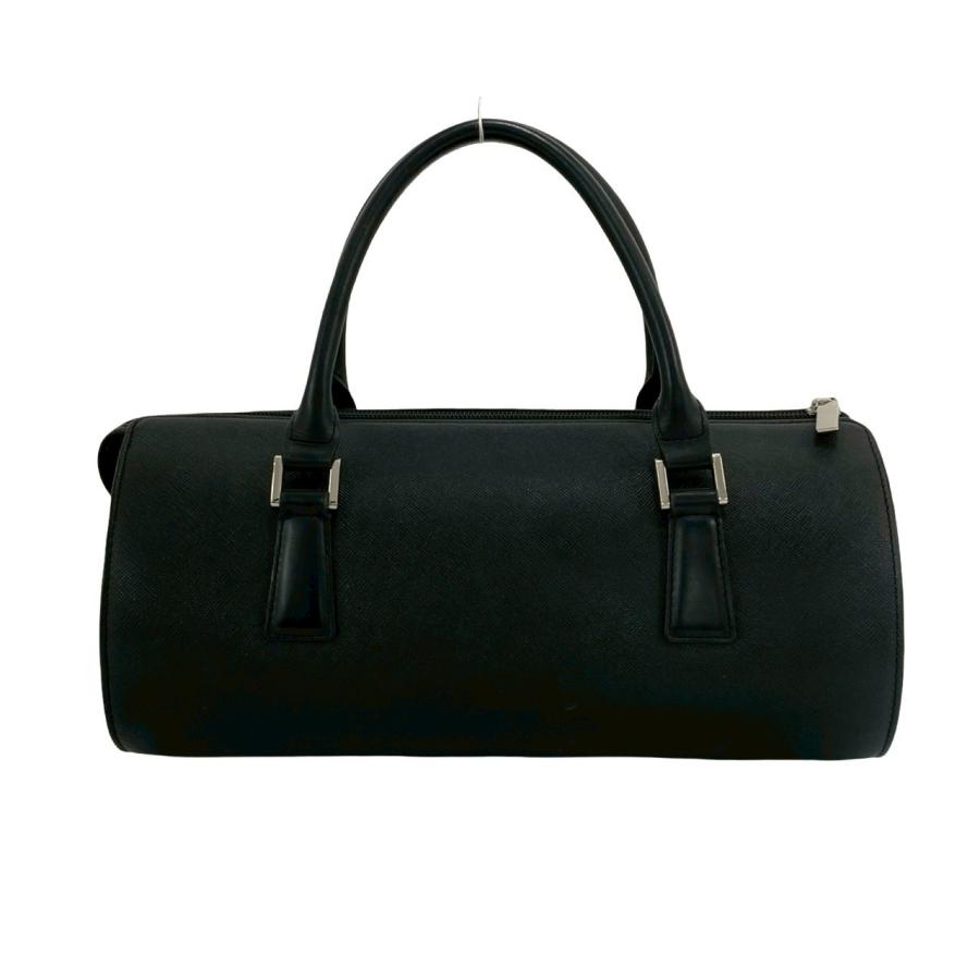 BURBERRY（バーバリー） 極 美品 ノバチェック 柄 ロゴ 金具 レザー 本