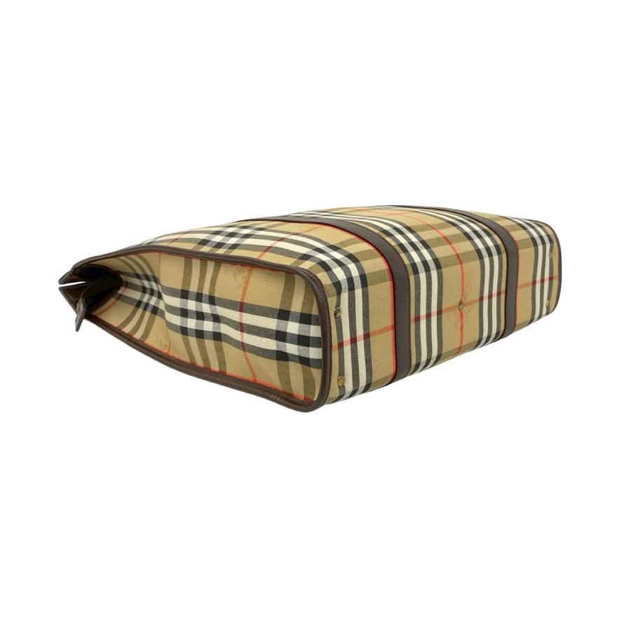 BURBERRY（バーバリー） 未使用保管品 BURBERRYS バーバリーズ ノバ