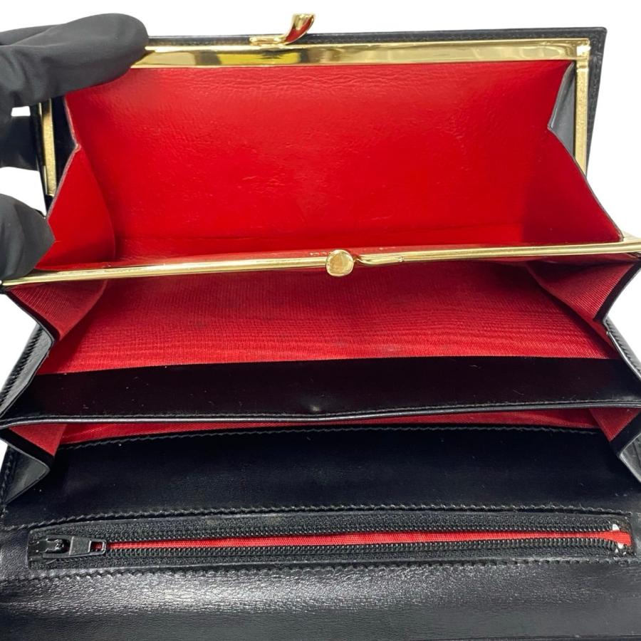 GUCCI（グッチ） 極 美品 オールドグッチ ヴィンテージ ホースビット 