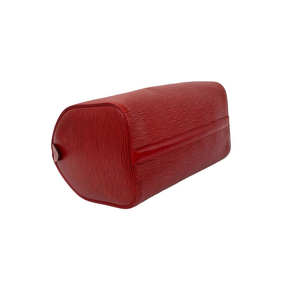 LOUIS VUITTON（ルイ・ヴィトン） 極 美品 ヴィンテージ スピーディ 25