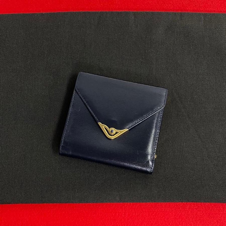Cartier 極 美品 希少品 CARTIER カルティエ ヴィンテージ Cartier 極 美品 希少品 CARTIER カルティエ ヴィンテージ