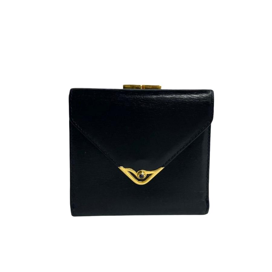 Cartier 極 美品 希少品 CARTIER カルティエ ヴィンテージ Cartier 極 美品 希少品 CARTIER カルティエ ヴィンテージ