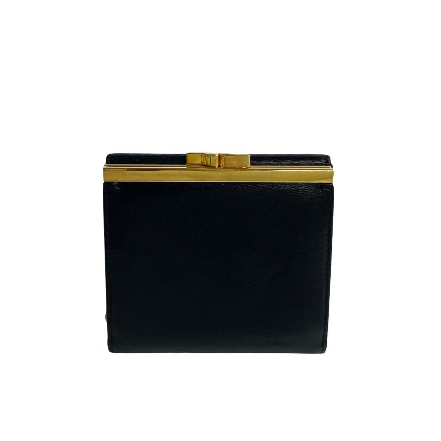 Cartier 極 美品 希少品 CARTIER カルティエ ヴィンテージ Cartier 極 美品 希少品 CARTIER カルティエ ヴィンテージ