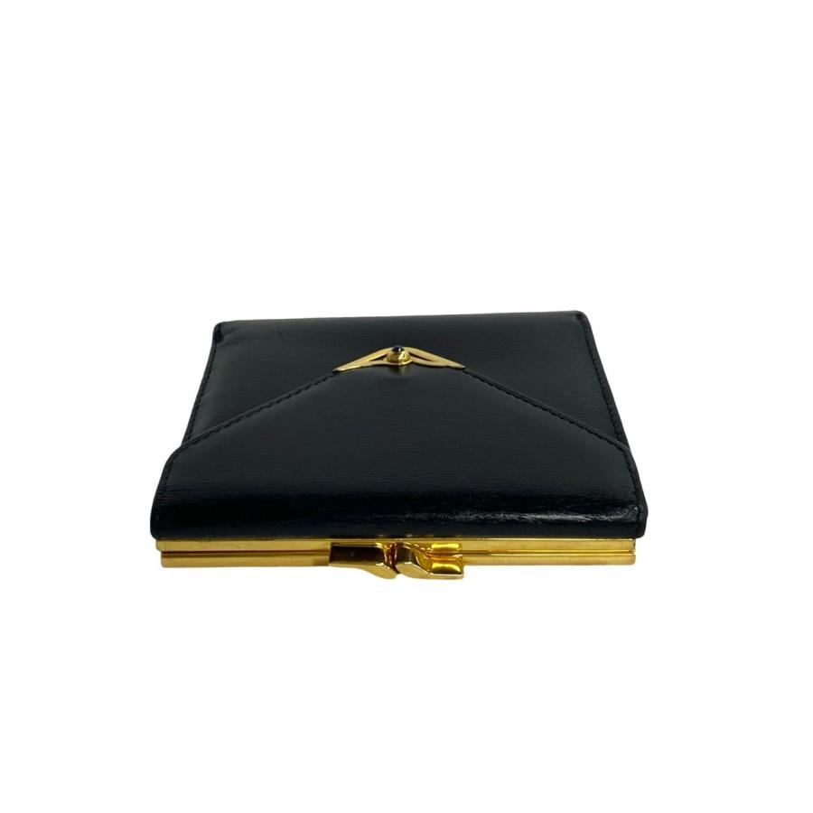 Cartier 極 美品 希少品 CARTIER カルティエ ヴィンテージ Cartier 極 美品 希少品 CARTIER カルティエ ヴィンテージ