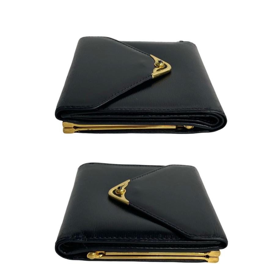 Cartier 極 美品 希少品 CARTIER カルティエ ヴィンテージ Cartier 極 美品 希少品 CARTIER カルティエ ヴィンテージ