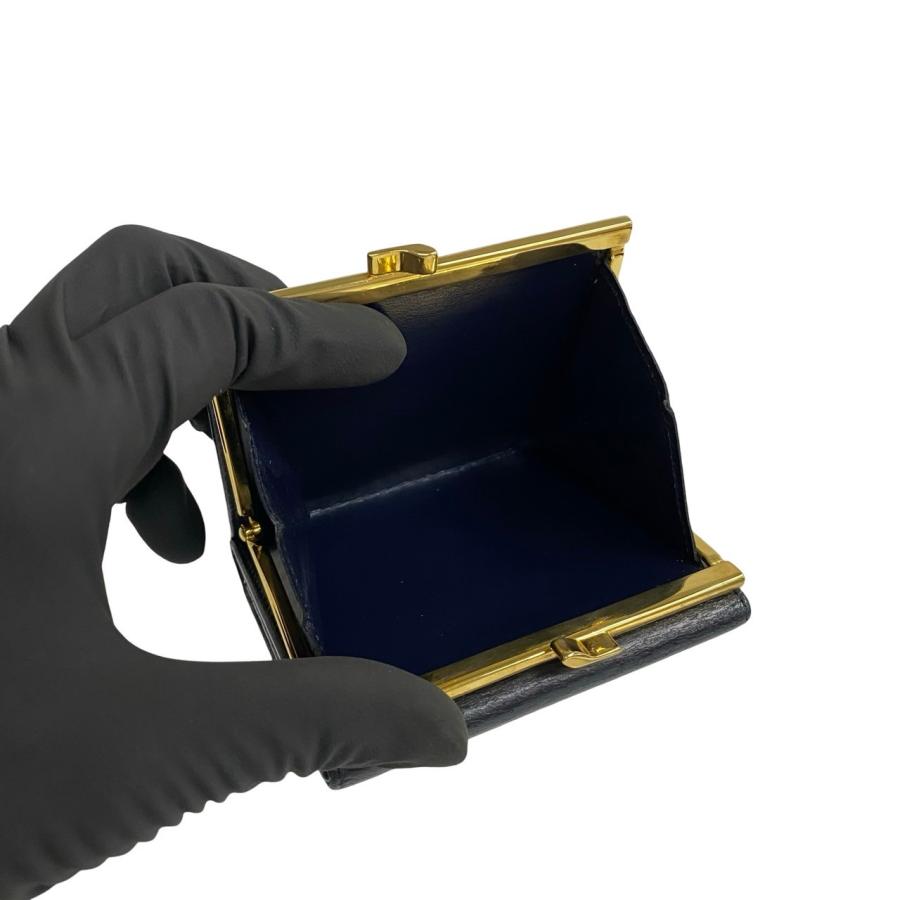 Cartier 極 美品 希少品 CARTIER カルティエ ヴィンテージ Cartier 極 美品 希少品 CARTIER カルティエ ヴィンテージ