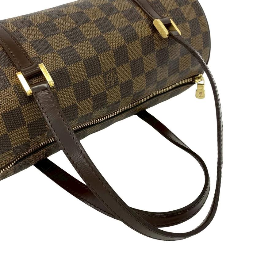 LOUIS VUITTON（ルイ・ヴィトン） 極 美品 ヴィトン パピヨン 26 