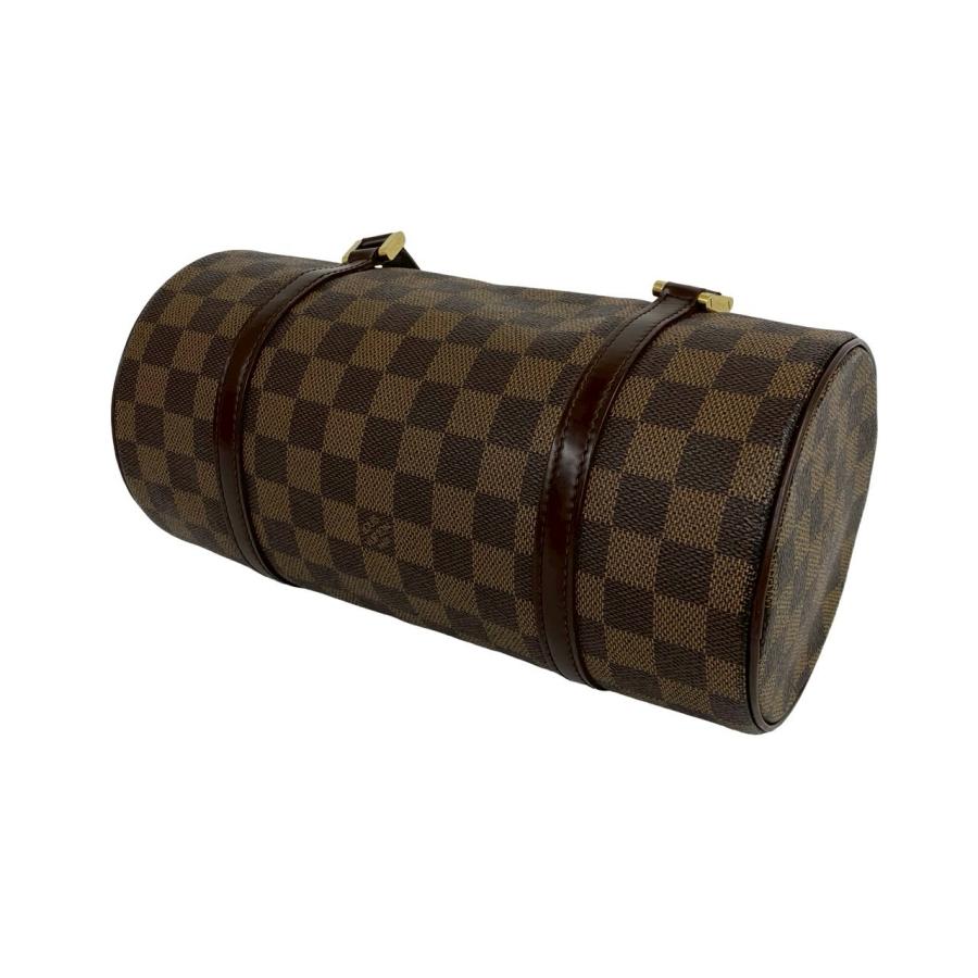 LOUIS VUITTON（ルイ・ヴィトン） 極 美品 ヴィトン パピヨン 26 