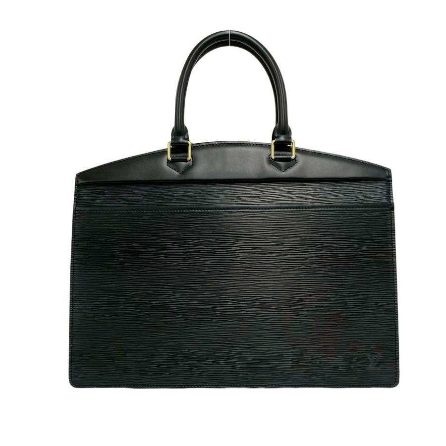LOUIS VUITTON（ルイ・ヴィトン） 未使用保管品 ヴィンテージ 