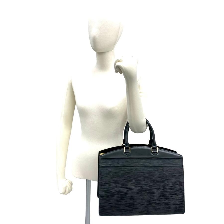 LOUIS VUITTON（ルイ・ヴィトン） 未使用保管品 ヴィンテージ