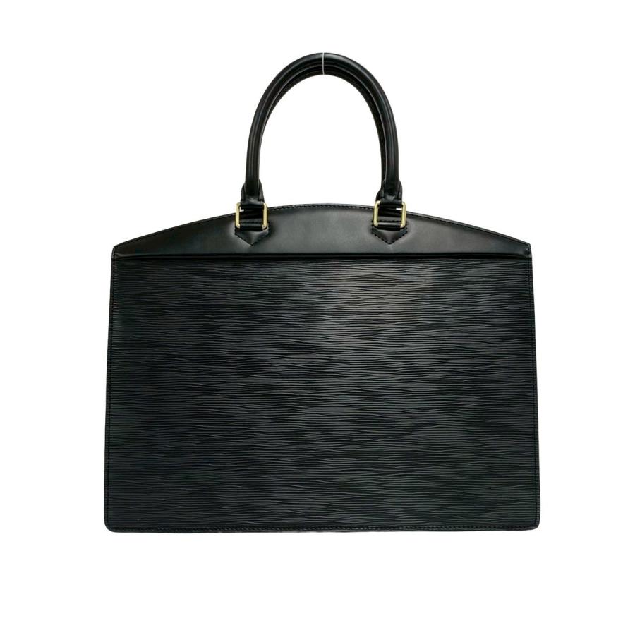 LOUIS VUITTON（ルイ・ヴィトン） 未使用保管品 ヴィンテージ
