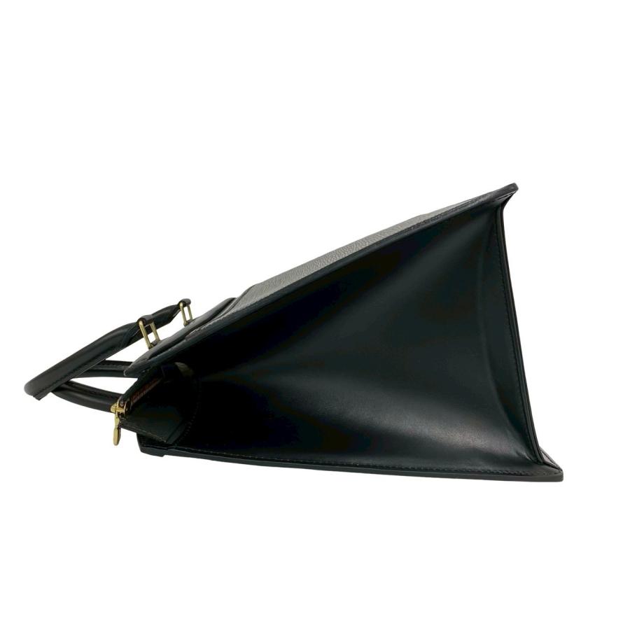 LOUIS VUITTON（ルイ・ヴィトン） 未使用保管品 ヴィンテージ