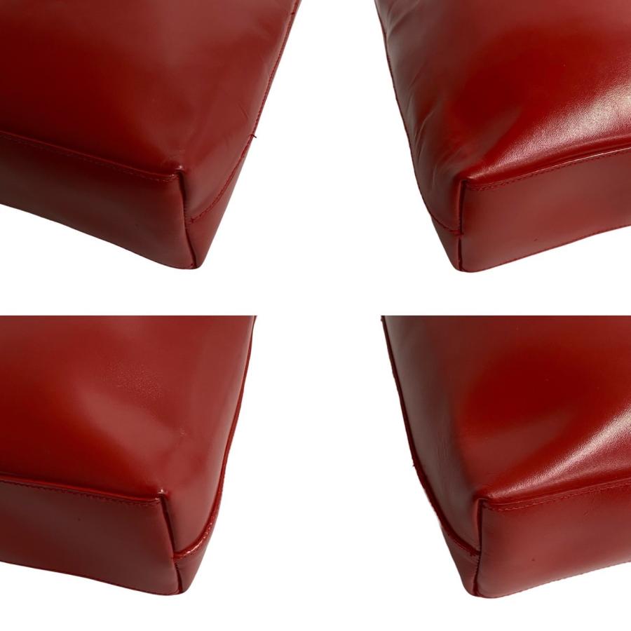 プラダ　ボストンバッグ Amazon | [Prada] [プラダ] バッグ メンズ ボストンバッグ