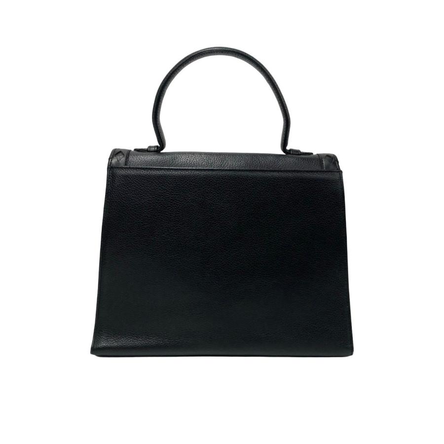 Yves Saint Laurent 極 美品 YVES SAINT LAURENT イヴ・サン