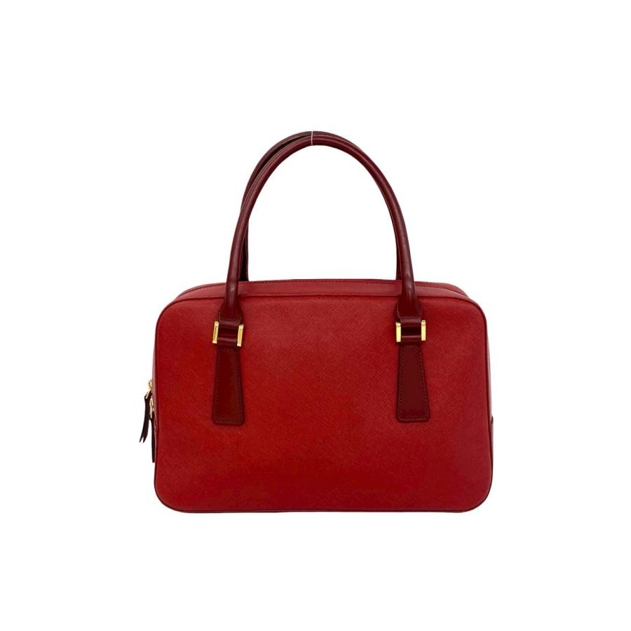 BURBERRY（バーバリー） 未使用保管品 ロゴ 金具 ノバチェック 柄