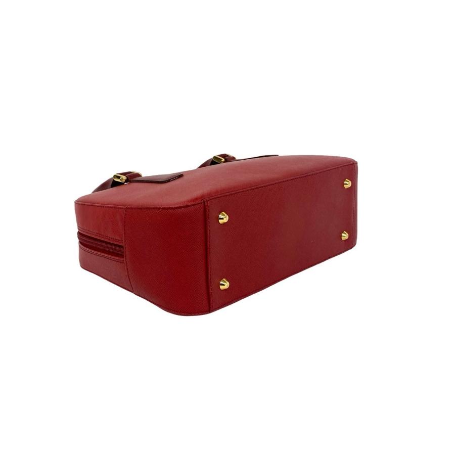 BURBERRY（バーバリー） 未使用保管品 ロゴ 金具 ノバチェック 柄