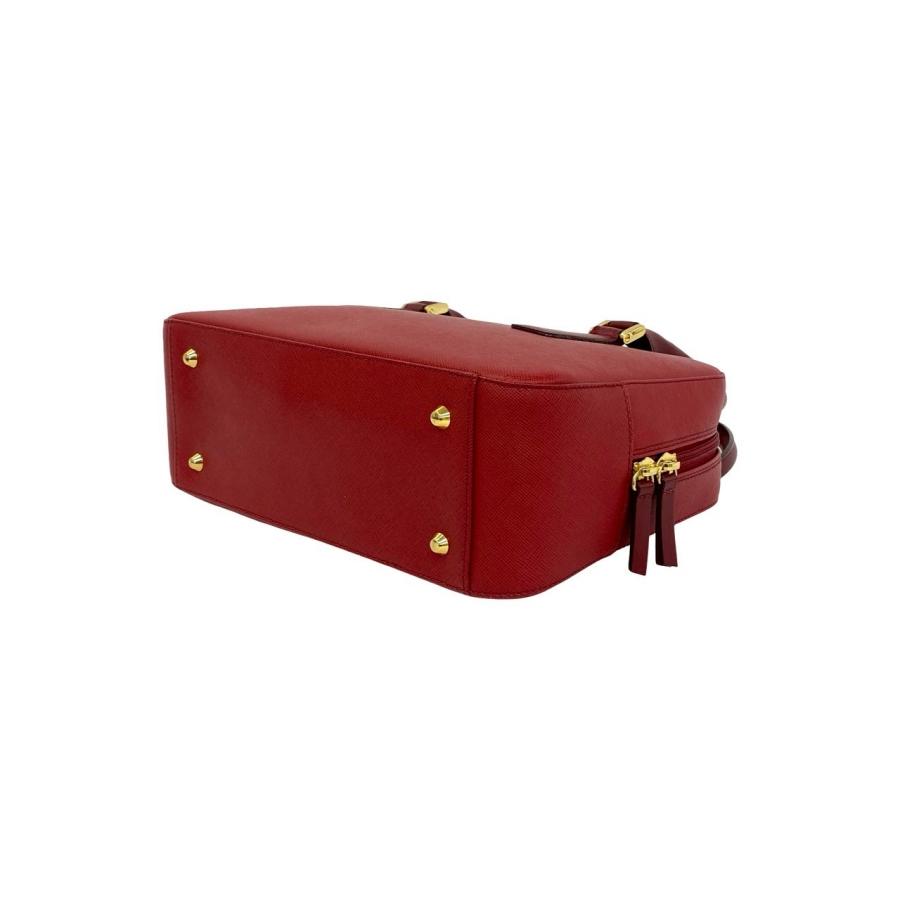BURBERRY（バーバリー） 未使用保管品 ロゴ 金具 ノバチェック 柄