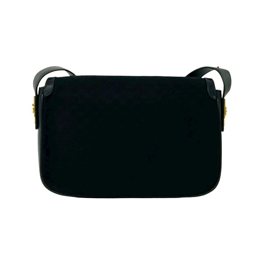 GUCCI（グッチ） 極 美品 オールドグッチ ヴィンテージ マイクロGG