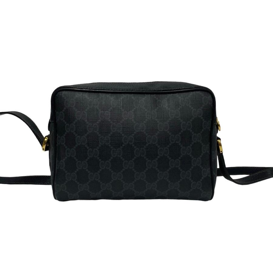 GUCCI ほぼ未使用 袋付 グッチ オールドグッチ ヴィンテージ GUCCI ほぼ未使用 袋付 グッチ オールドグッチ ヴィンテージ