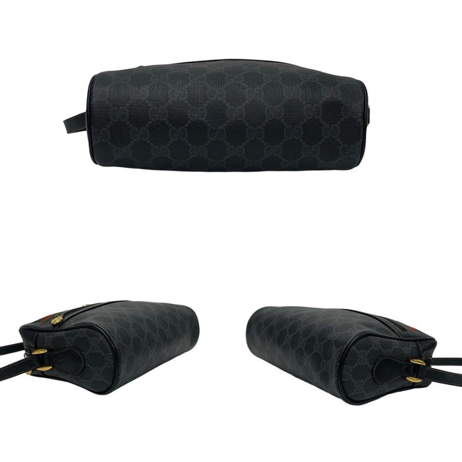 GUCCI ほぼ未使用 袋付 グッチ オールドグッチ ヴィンテージ GUCCI ほぼ未使用 袋付 グッチ オールドグッチ ヴィンテージ