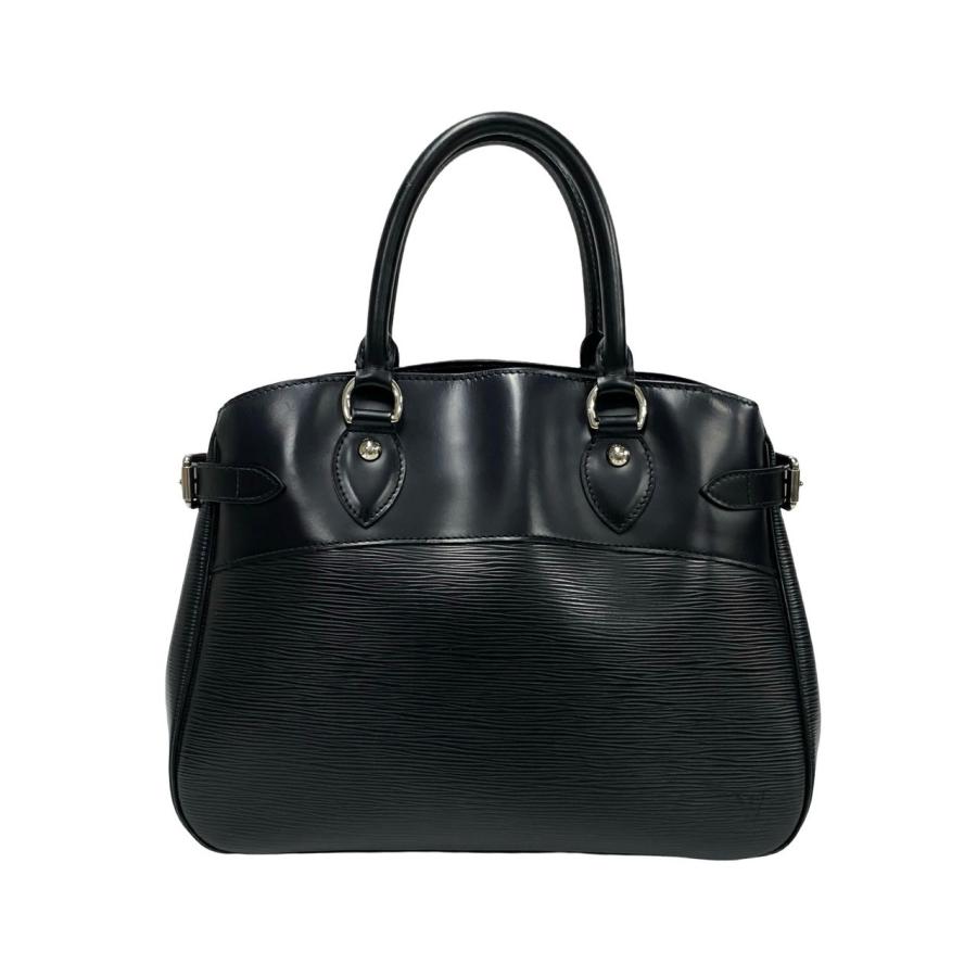 LOUIS VUITTON 極 美品 袋付 希少品 ルイヴィトン パッシィPM LOUIS VUITTON 極 美品 袋付 希少品 ルイヴィトン パッシィPM