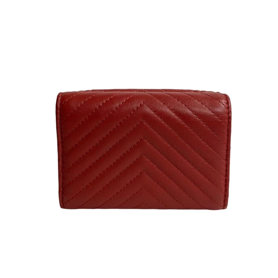 CHANEL 未使用 保管品 袋 箱付き シール有 26番台 シャネル CHANEL 未使用 保管品 袋 箱付き シール有 26番台 シャネル