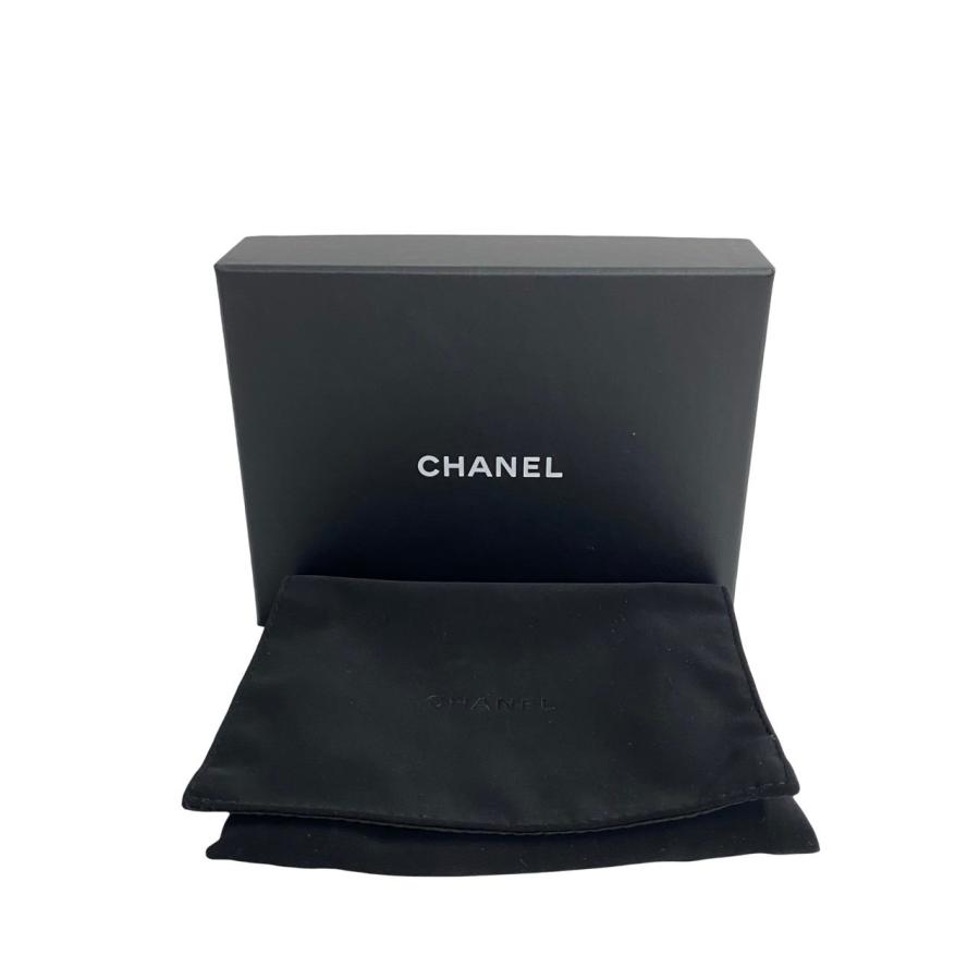 CHANEL 未使用 保管品 袋 箱付き シール有 26番台 シャネル CHANEL 未使用 保管品 袋 箱付き シール有 26番台 シャネル