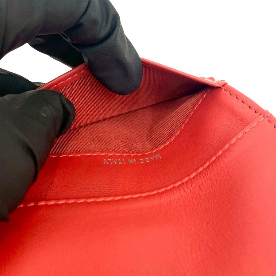 CHANEL（シャネル） 未使用 保管品 袋 箱付 シール有 26番台 ボーイ