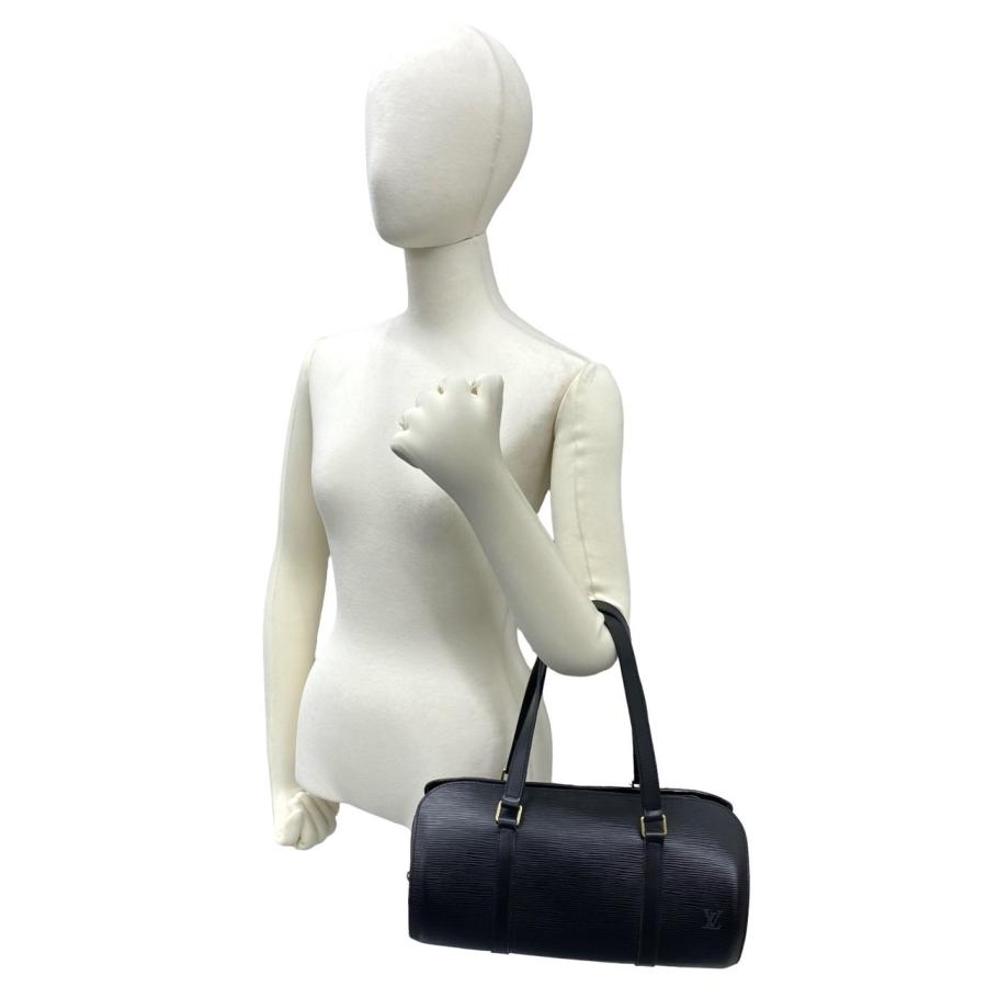 LOUIS VUITTON（ルイ・ヴィトン） 極 美品 ヴィンテージ スフロ エピ