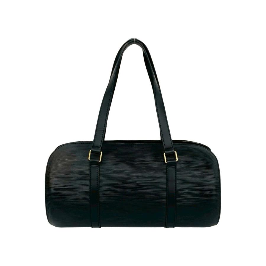 LOUIS VUITTON（ルイ・ヴィトン） 極 美品 ヴィンテージ スフロ エピ