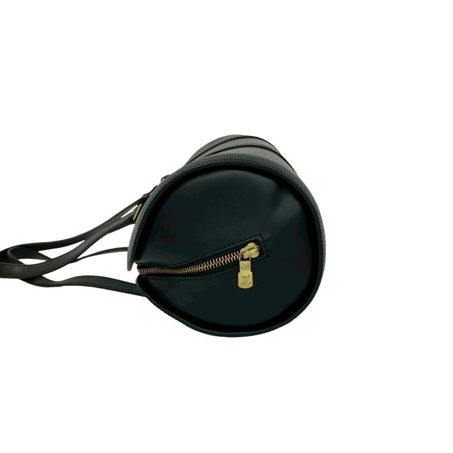 LOUIS VUITTON（ルイ・ヴィトン） 極 美品 ヴィンテージ スフロ エピ