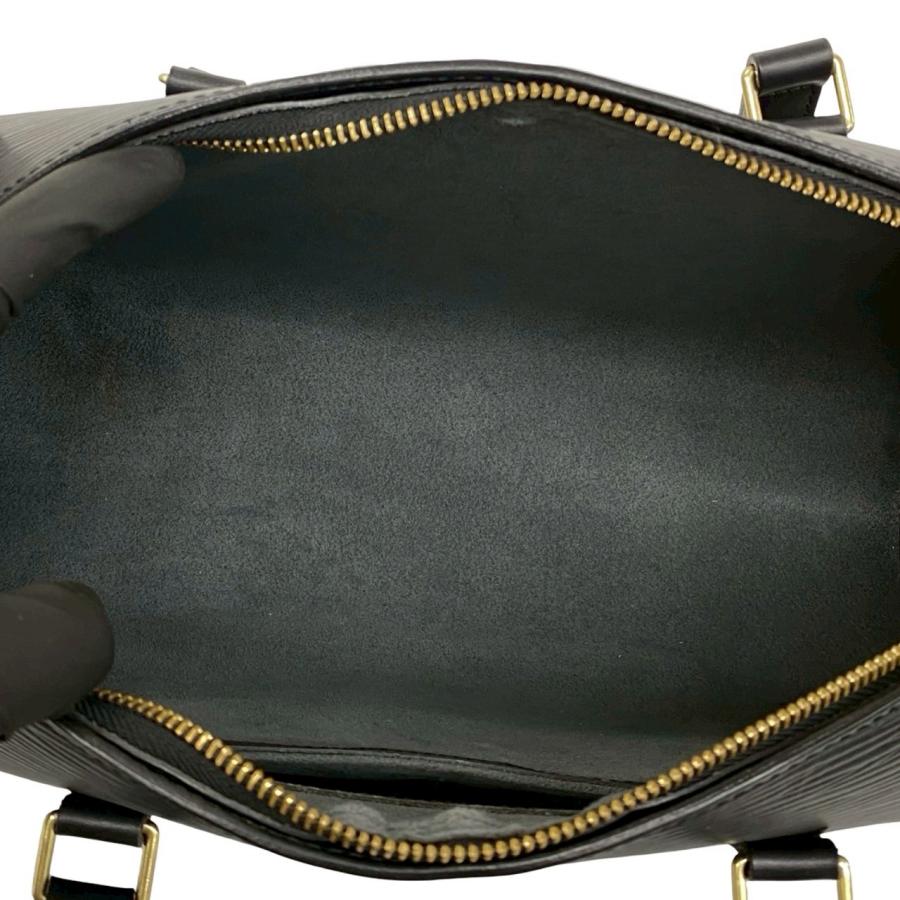 LOUIS VUITTON（ルイ・ヴィトン） 極 美品 ヴィンテージ スフロ エピ 