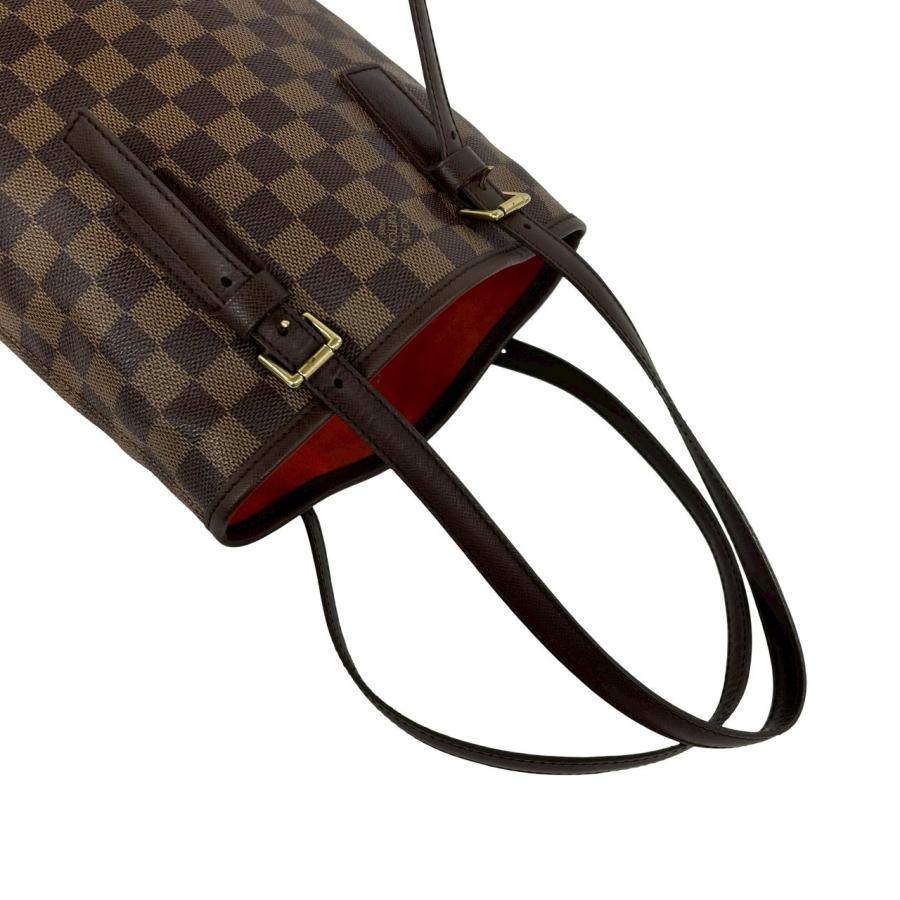 LOUIS VUITTON（ルイ・ヴィトン） 極 美品 袋付き ヴィンテージ マレ